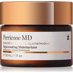 Perricone MD Essential Fx Acyl-Glutathione Moisturizer odmładzający krem nawilżający przeciw zmarszczkom 30 ml