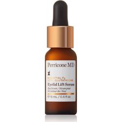 Perricone MD Essential Fx Acyl-Glutathione Eyelid Lift Serum serum liftingujące pod oczy 15 ml