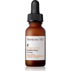 Perricone MD Vitamin C Ester Brightening Serum serum rozświetlające do twarzy 30 ml