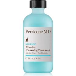 Perricone MD No:Rinse Micellar Water oczyszczający płyn micelarny 118 ml