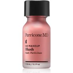 Perricone MD No Makeup Blush róż do policzków w kremie 10 ml
