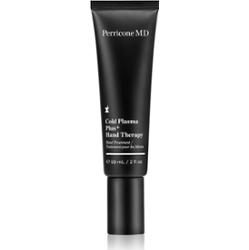 Perricone MD Cold Plasma Plus+ Hand Therapy krem pielęgnacyjny do rąk 59 ml