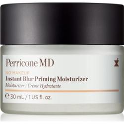Perricone MD No Makeup Instant Blur Priming Moisturizer nawilżająca baza pod podkład 30 ml