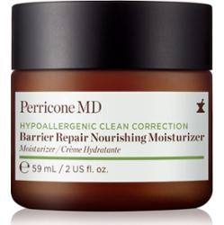 Perricone MD Hypoallergenic Clean Correction Moisturizer odżywczy krem nawilżający 59 ml