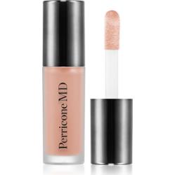 Perricone MD No Makeup Lip Oil olejek do ust odcień Lychee 5.5 ml