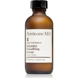 Perricone MD High Potency Intensive Smoothing Serum intensywne serum o działaniu wygładzającym 59 ml