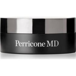 Perricone MD Cold Plasma Plus+ The Intensive Hydrating Body Balm balsam intensywnie nawilżający do ciała 92 g