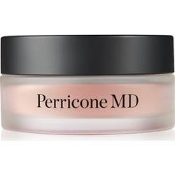 Perricone MD No Makeup Radiant Glow Balm balsam wielofunkcyjny z efektem rozjaśniającym odcień Pearl 35 g