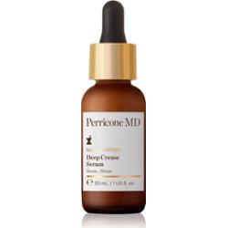 Perricone MD Neuropeptide Deep Crease Serum serum nawilżające na głębokie zmarszczki 30 ml