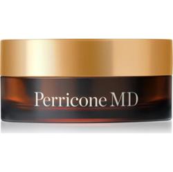 Perricone MD Neuropeptide The Cleansing Balm balsam głęboko oczyszczający 85 g