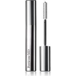 Perricone MD No Make-up Pielęgnacyjny tusz do rzęs Tusze do rzęs 8 g No Makeup Mascara