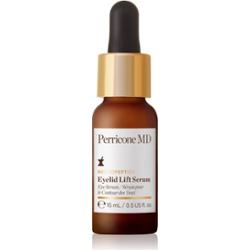 Perricone MD Neuropeptide Eyelid Lift Serum serum liftingujące do okolic oczu 15 ml
