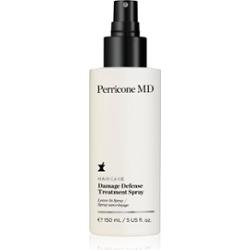Perricone MD HAIRCARE spray chroniący włosy przed wysoką temperaturą 150 ml