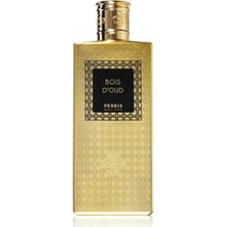 Perris Monte Carlo Bois d'Oud woda perfumowana unisex 100 ml