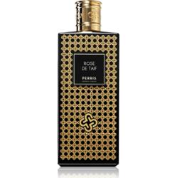 Perris Monte Carlo Rose de Taif woda perfumowana unisex 100 ml