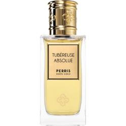 Perris Monte Carlo Tubereuse Absolue ekstrakt perfum unisex 50 ml