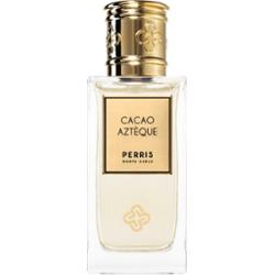 Perris Monte Carlo Cacao Aztéque ekstrakt perfum unisex 50 ml