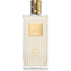Perris Monte Carlo Arancia Di Sicilia woda perfumowana unisex 100 ml