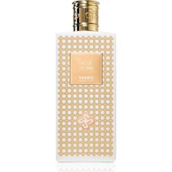 Perris Monte Carlo Rose De Mai woda perfumowana unisex 100 ml