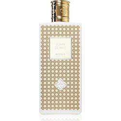 Perris Monte Carlo Jasmin De Pays woda perfumowana unisex 100 ml