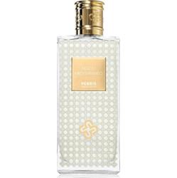 Perris Monte Carlo Neroli Mediterraneo woda perfumowana unisex 100 ml