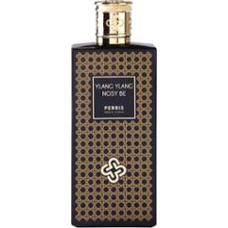 Perris Monte Carlo Ylang Ylang Nosy Be woda perfumowana dla kobiet 100 ml