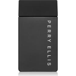 Perry Ellis Midnight woda toaletowa dla mężczyzn 100 ml