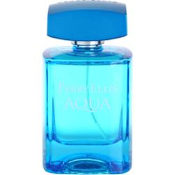 Perry Ellis Aqua woda toaletowa dla mężczyzn 100 ml