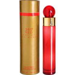 Perry Ellis 360 Coral woda perfumowana dla kobiet 100 ml