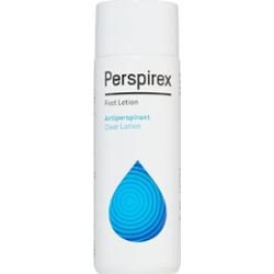 Perspirex Original antyperspirant do nóg 100 ml