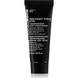 Peter Thomas Roth Instant FIRMx Eye krem pod oczy do odmładzania skóry 15 ml