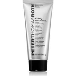 Peter Thomas Roth FIRMx Peeling Gel peeling w żelu 100 ml