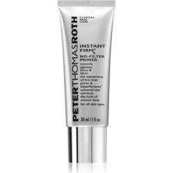 Peter Thomas Roth Instant FIRMx No-Filter Primer baza pod makijaż, podkład 30 ml