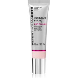 Peter Thomas Roth Instant FIRMx Lip Filler urządzenie do powiększania ust 10 ml