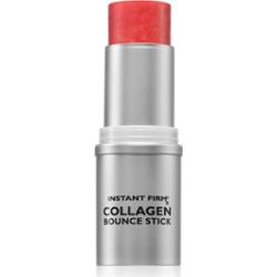 Peter Thomas Roth FIRMx® Collagen Bounce Stick kredka rozświetlająca z kolagenem odcień Blush Glow 16 g