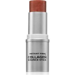 Peter Thomas Roth FIRMx® Collagen Bounce Stick kredka rozświetlająca z kolagenem odcień Bronze Glow 16 g