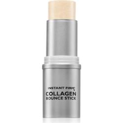 Peter Thomas Roth FIRMx® Collagen Bounce Stick kredka rozświetlająca z kolagenem odcień Sheer Glow 16 g