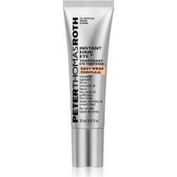 Peter Thomas Roth Instant FIRMx Eye krem pod oczy do odmładzania skóry 20 ml