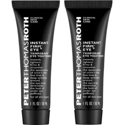 Peter Thomas Roth FIRMx® Eye Duo Set zestaw upominkowy przeciw zmarszczkom wokół oczu