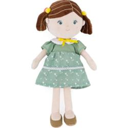 Petite&Mars Cuddly Toy 0+ pluszowa zabawka Hannah 35 cm