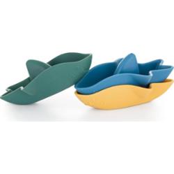 Petite&Mars Water Toys zabawka do wody 6 m+ Sharks 3 szt.