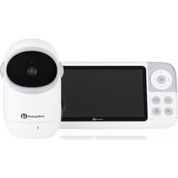 Petite&Mars EVE 5.0 cyfrowa niania wideo 1 szt.