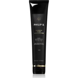 Philip B. Forever Shine odżywka do nabłyszczania i zmiękczania włosów 178 ml