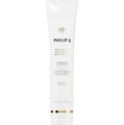 Philip B. White Label odżywka na objętość 178 ml