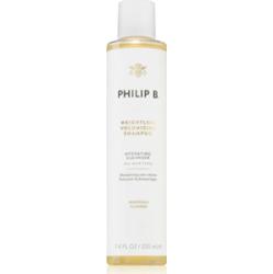 Philip B. White Label szampon na objętość 220 ml