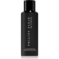 Philipp Plein No Limit$ No Limits spray do ciała dla mężczyzn 150 ml