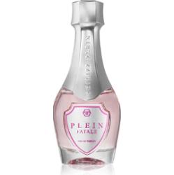 Philipp Plein Fatale Rosé woda perfumowana dla kobiet 30 ml