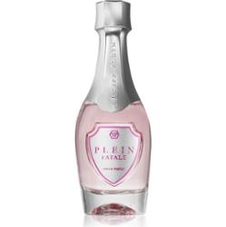 Philipp Plein Fatale Rosé woda perfumowana dla kobiet 50 ml