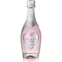 Philipp Plein Fatale Rosé woda perfumowana dla kobiet 90 ml
