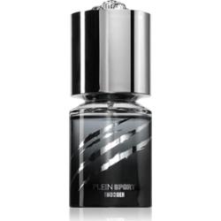 Philipp Plein Plein Sport Thunder woda toaletowa dla mężczyzn 40 ml